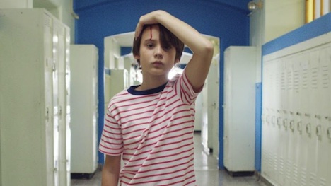 « Les démons » de Philippe Lesage remporte le Prix Luc-Perreault/AQCC du meilleur film québécois 2015