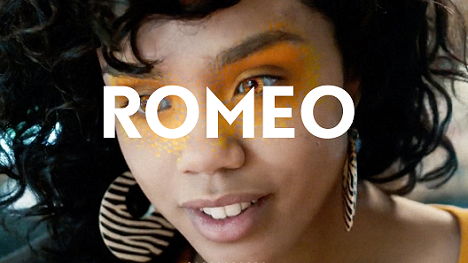 Romeo & fils célèbre ses trois ans