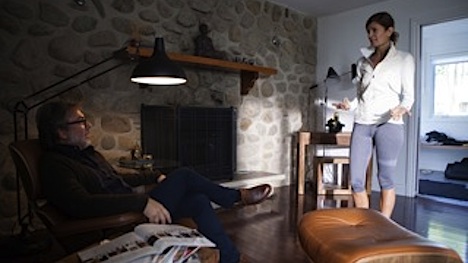 Sortie en salles de « 9 - Le film » en septembre prochain