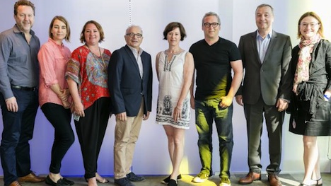 Québec Cinéma : Trois nouveaux membres se joignent au conseil d’administration