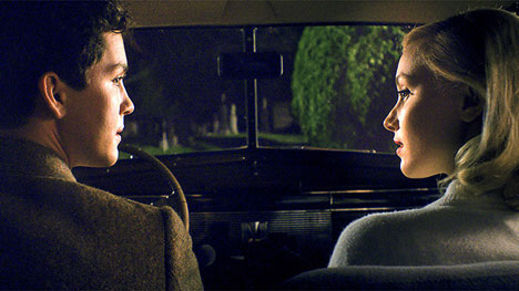 « Indignation » de James Schamus au cinéma le 5 août
