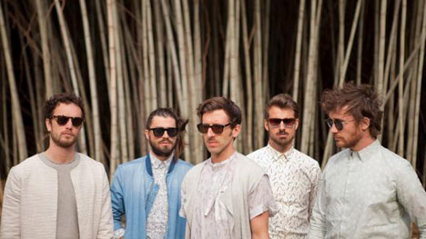 VALAIRE annonce une série de lancements à Montréal, Québec et Sherbrooke