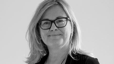 Dominique Gélineau nommée Directrice Communication de marques chez Serdy Média 