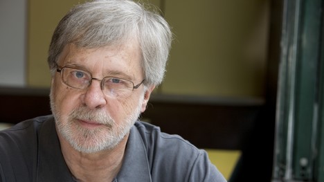Claude Godbout croit qu’il faut mettre de l’avant le cinéma d’ici
