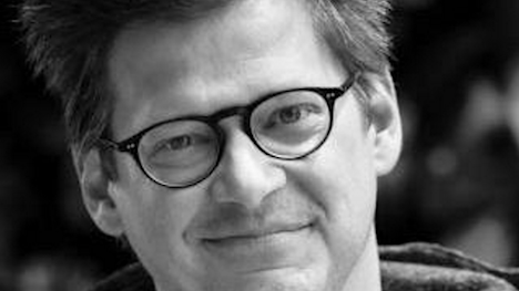 Capital culture investit 2 M $ dans Productions Opéra Concept pour « Another Brick In The Wall-L’Opéra »