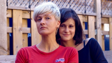 « La cour des mirages », rêveries et compromis