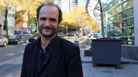 Cinemania&nbsp;: L’humanisme de Thomas Lilti