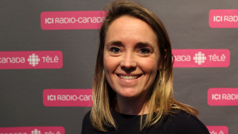 «&nbsp;Deuxième chance&nbsp;»&nbsp;: Patricia Beaulieu capte le réel sans appuyer l’émotion