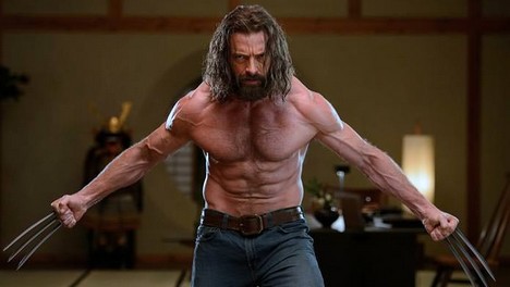 «&nbsp;Logan&nbsp;» embrase le box-office québécois