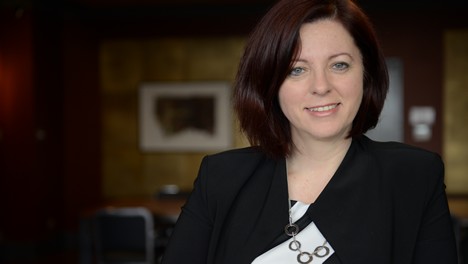 Une bonne année pour le Conseil du Québec de la Guilde canadienne des réalisateurs