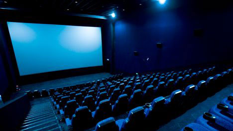 MK2 l MILE END achète les derniers films d’Abdellatif Kechiche, Xavier Beauvois et Louise Archambault 