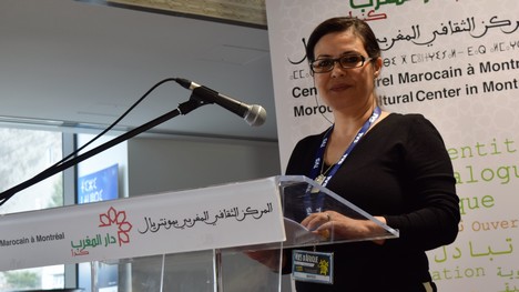 Le Maroc, une longue relation au cinéma