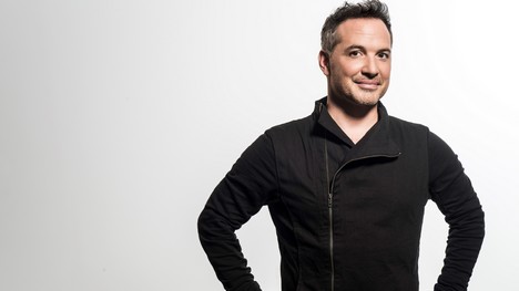 «&nbsp;Plan B&nbsp;», une première collaboration entre KOTV et Séries+