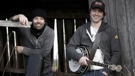 Les lauréats de la Soirée industrie des prix Trille Or  