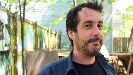 «&nbsp;Avant qu’on explose&nbsp;», quête intime et existentialiste d’un jeune adolescent