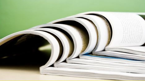 La Maison de la littérature tiendra la Fête des voisins le 10 juin