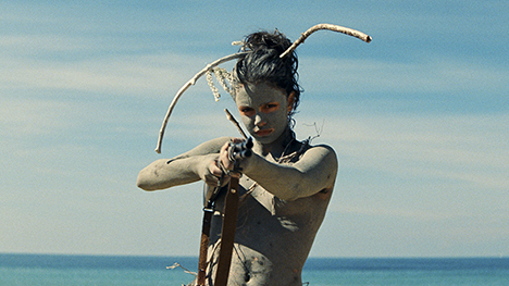 Le 9e Festival de cinéma Les Percéides aura lieu du 23 au 27 août