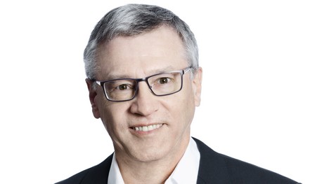 FICC&nbsp;: Le Fonds de solidarité FTQ et le FICC misent, ensemble, sur la culture