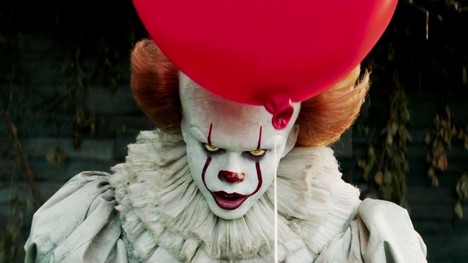 «&nbsp;It&nbsp;» s’attaque au box-office québécois