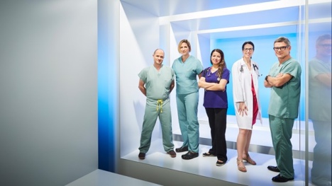 L’aide médicale à mourir, vue par un médecin