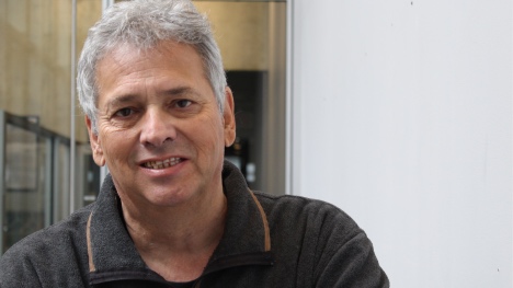 Hockey, mémoire et identité pour la 36e édition du FCIAT