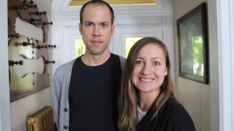 Fragments Distribution cherche des projets avec une vision d’auteur