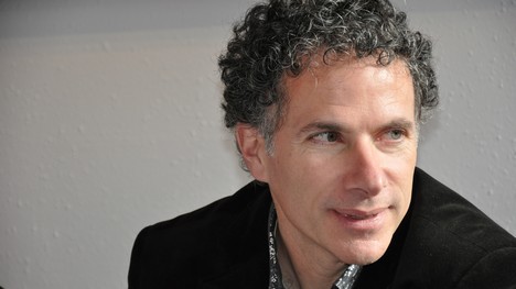 «&nbsp;Nous sommes les autres&nbsp;», un vrai défi de production pour Item 7