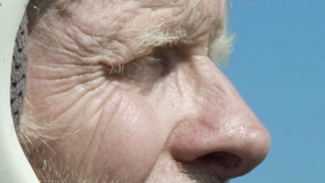 Amitié et défis, le cinéma direct de Matthieu Brouillard en première aux RIDM, avec «&nbsp;Qu’importe la gravité&nbsp;»