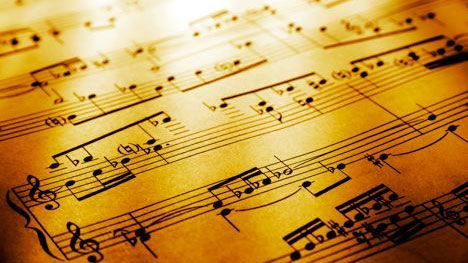 MEZZO LIVE HD diffusera en direct un concert de l’OM à Paris le 2 décembre 