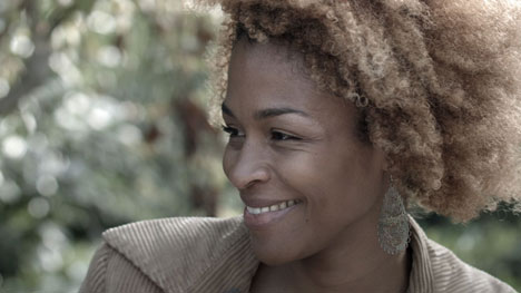 Palmarès de la 20e édition des Rencontres internationales du documentaire de Montréal (RIDM)