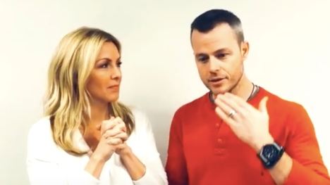 La première maison Véro & Louis sera à Varennes 