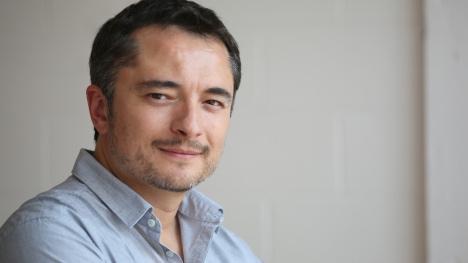 Loïc Guyot propose une nouvelle manière de présenter le docufiction avec «&nbsp;Joleil Campeau&nbsp;: mon histoire&nbsp;»