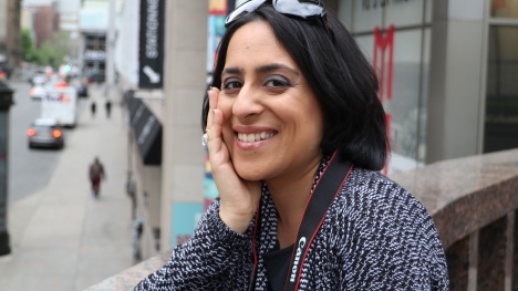 Des films inspirants, éducatifs et divertissants au Zensa Media International Film Festival