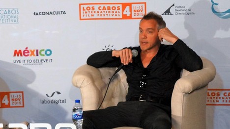 Jean-Marc Vallée lance sa boîte de production