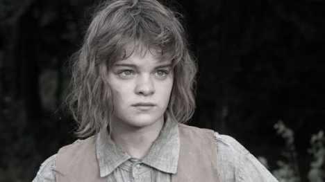 14 nominations pour Fun Film aux Prix Écrans canadiens