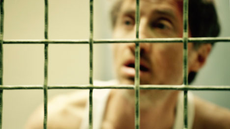 « Innocent », premier film québécois en ultra-HD 4K sur iTunes et illico