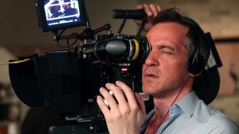 Un premier DGA Award pour Jean-Marc Vallée