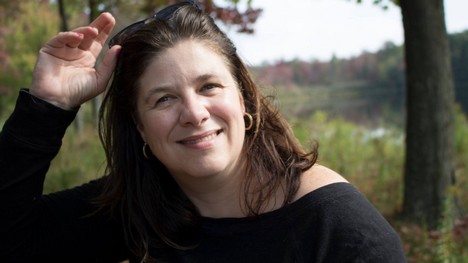 Festival du film de l’Outaouais&nbsp;: des activités parallèles concoctées par Annie Coutu