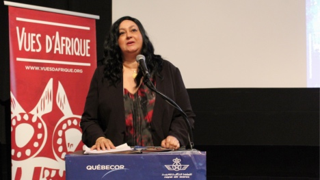 Vues d’Afrique&nbsp;: une 34e édition pour faire rayonner la diversité