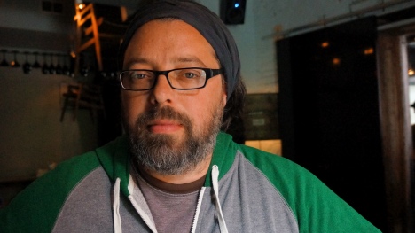 « Mensonges », le défi de réalisation de Francis Leclerc