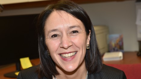La région des Laurentides, toujours aussi populaire pour les producteurs d’ici et d’ailleurs