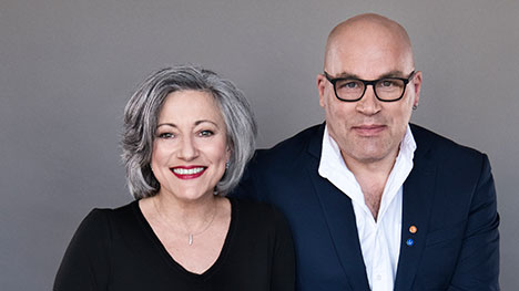 40 ans ADISQ&nbsp;: Contre vents et marées, l’industrie québécoise de la musique demeure vibrante