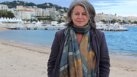 71e Festival de Cannes&nbsp;: Téléfilm Canada, toujours présent pour assurer la visibilité des talents d’ici