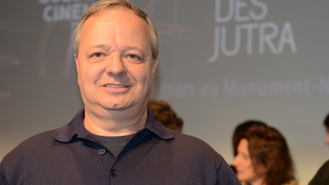 La maison de distribution Films Opale (Christian Larouche) va distribuer «&nbsp;Tanguy 2&nbsp;»