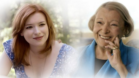 Télé-Québec présentera le documentaire « Lise Payette : un peu plus haut, un peu plus loin »