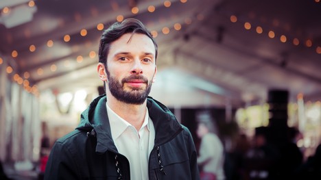 Effets visuels&nbsp;: Le Québec en bonne position