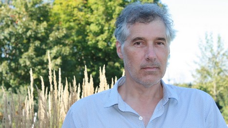 «&nbsp;Pauline Julien, intime et politique&nbsp;» , un travail de montage signé René Roberge