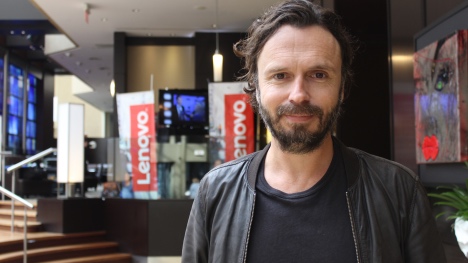 Sébastien Pilote prépare une quatrième adaptation de « Maria Chapdelaine »