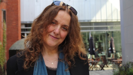 «&nbsp;Quand les pouvoirs s’emmêlent&nbsp;», un parcours pour aborder le droit des femmes sous l’angle de la laïcité