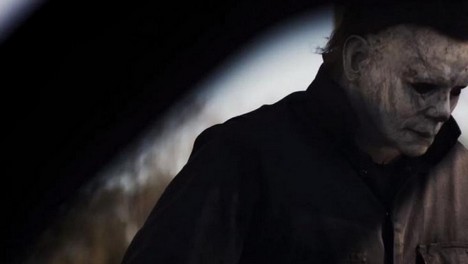 Box-office québécois&nbsp;: «&nbsp;Halloween&nbsp;» déloge «&nbsp;Venom&nbsp;» 